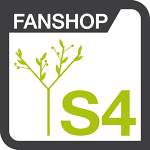 S4-Fanshop